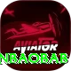 winbaobab Apps (Tools & Injectors) Deluxe vv3.9.1