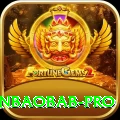 winbaobab Turbo Casino App