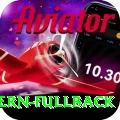 wing back modern fullback Pro v5.0.1