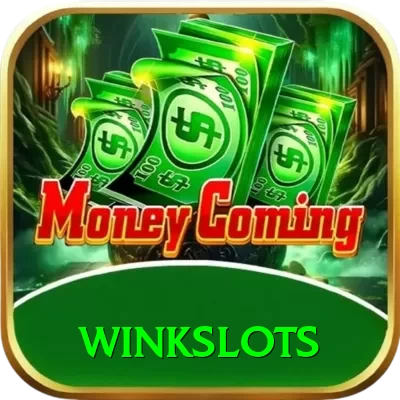 winkslots Premium v4.5.9 - 2