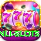 Winli Slots Plus v2.9.8