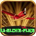 Winli Slots Deluxe Edition v5.6.7
