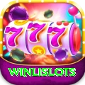 winlislots Plus Edition v5.4.3