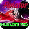 winlislots Casino Official v2.8.9
