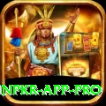 winpkr app Champion Casino App