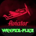 winpkr Ultimate vv3.0.0
