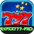 winpkr777 App Extreme v5.3.7