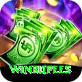 winrupees Master Pro vv4.3.3