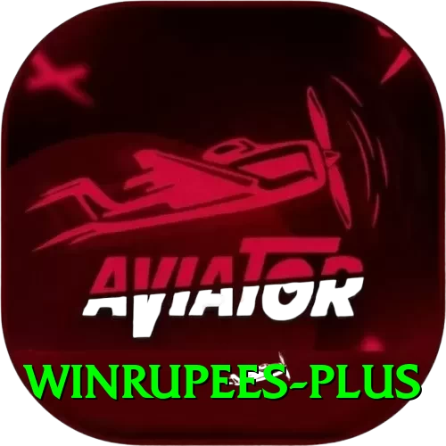winrupees Master v2.9.6 - 2