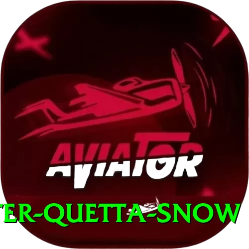 winter quetta snow Games (Casino & Earning) Plus v3.7.5 - 2