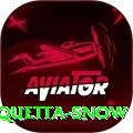 winter quetta snow Games (Casino & Earning) Plus v3.7.5