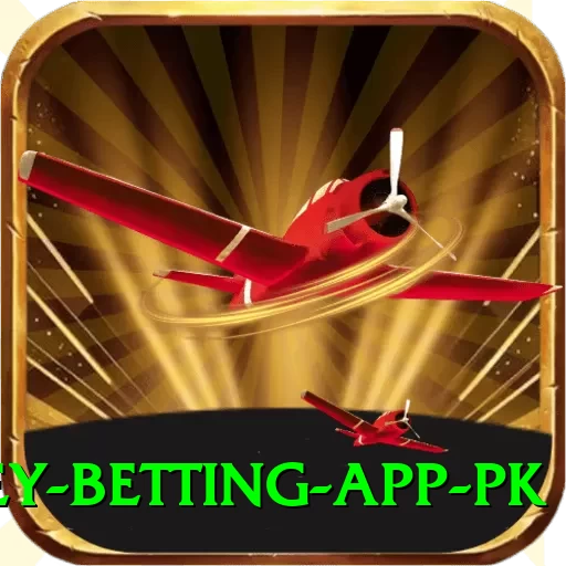 withdraw money betting app pk VIP Edition v5.5.3 - 2
