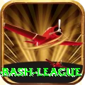 women big bash league Plus Pro v3.5.5