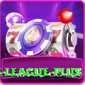 women big bash league Supreme PK v4.2.2