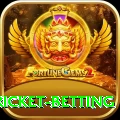 women cricket betting Apps (Tools & Injectors) Gold v5.8.3