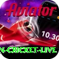 women cricket live Master v2.4.1