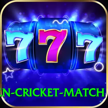 women cricket match Plus Pro v3.3.3 - 2