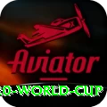 women's t20 world cup Turbo v1.5.7