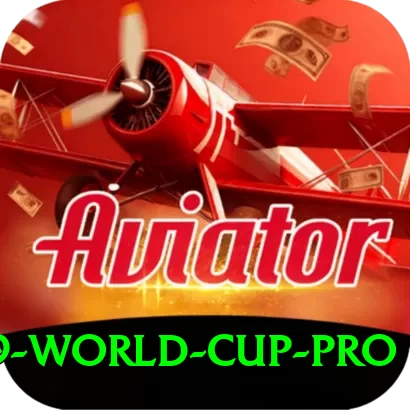 women u19 world cup - Casino Prime - 2