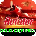 women u19 world cup - Casino Prime