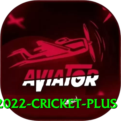 world cup 2022 cricket Bonus Ultimate v1.7.2 - 2