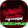 world cup 2022 cricket Bonus Ultimate v1.7.2