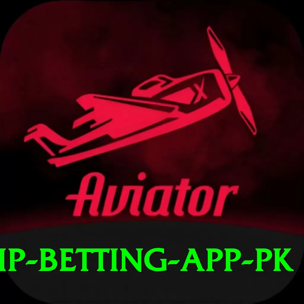 world cup betting app pk Apps (Tools & Injectors) Turbo v1.4.5 - 2