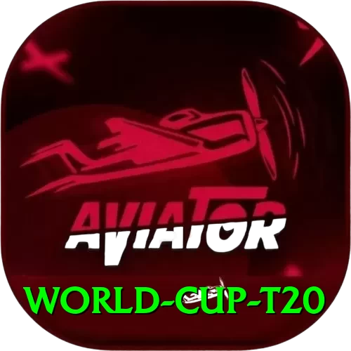 world cup t20 Premium v1.9.0 - 2
