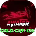 world cup t20 Premium v1.9.0