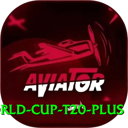 world cup t20 Cash Mega - 2