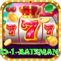 world no 1 batsman VIP Edition v3.3.2