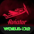 world t20 Gold Edition v1.2.7