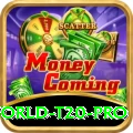 world t20 Jackpot Super v4.9.4