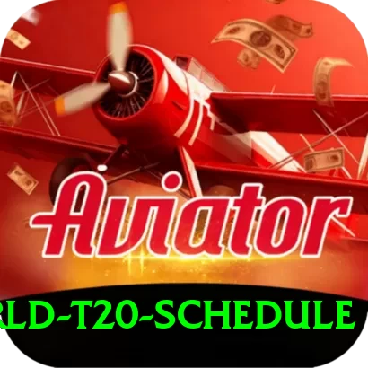 world t20 schedule Max Pro v1.9.4 - 2