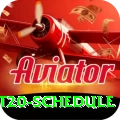 world t20 schedule Max Pro v1.9.4