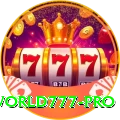 world777 Slots Champion v2.6.3