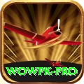 wowpk Earn Extreme v3.5.2
