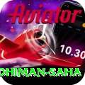 wriddhiman saha Gold Pro v3.5.7
