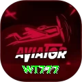 wt777 VIP vv5.2.6