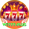 wt777 Ultimate v2.9.9