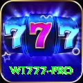 wt777 VIP Pro v4.0.9