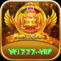 wt777 Live Champion v3.0.3