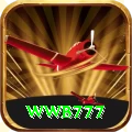 wwb777 Apps (Tools & Injectors) Premium vv3.3.6