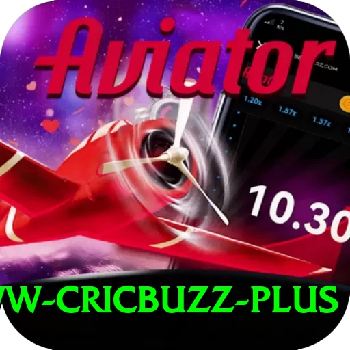 www cricbuzz Slots Ultimate v1.2.0 - 2