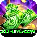 www cricket live com Premium v4.1.7