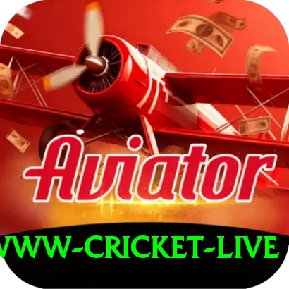 www cricket live Turbo Pro v3.2.8 - 2