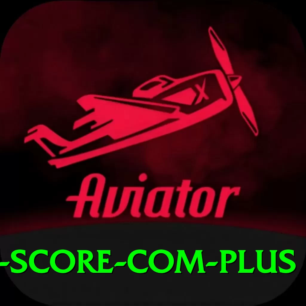 www live cricket score com Gold APK v5.4.6 - 2