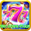 www smartcric com Slots Gold v1.4.0