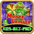 x03 bet Game VIP v3.8.0