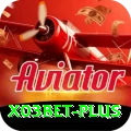 x03bet Ultimate Pro v1.4.6